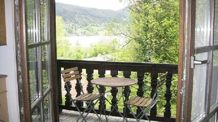 Jagdschloessl-Tegernsee-Schliersee Exteriör bild